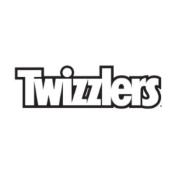 Twizzlers Logos