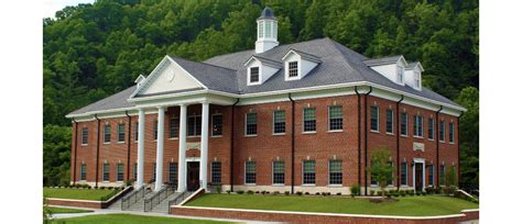 Appalachian College of Pharmacy : HOME