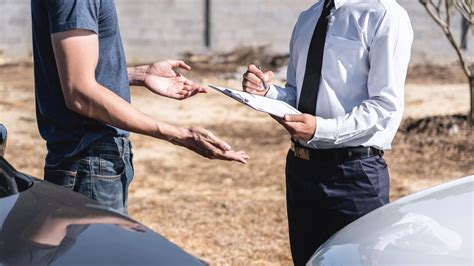 8 Helpful Tips for Negotiating Used Car Price - Auto Warehouse