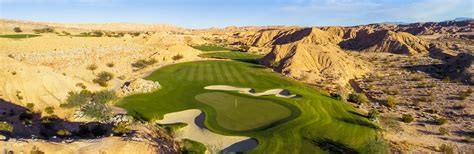 MesquiteGolfCourses.com – Mesquite Golf Packages | MesquiteGolfCourses.com