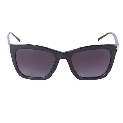 Bvlgari BV8233 Sunglasses | Masdings