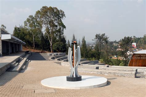 Kigali Genocide Memorial Centre Rwanda Cultural Tours 2024/25