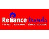 Reliance Trends - Sale / Mumbai, New Delhi, Bangalore | SaleRaja