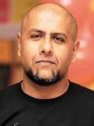 Vishal Dadlani | Discography | Discogs