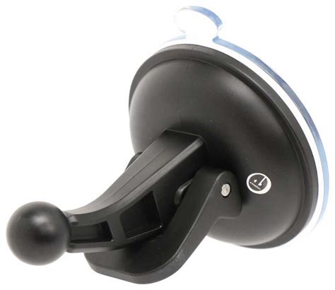 Replacement Suction Cup Mount for Furrion Vision S 4.3" Monitors ...