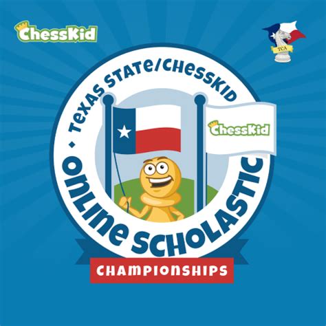 ChessKid.com | Online Chess For Kids - 100% Safe and Free