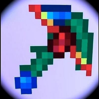 Tinkers Construct Only 2 - Minecraft Modpacks - CurseForge