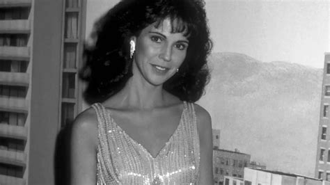 Meg Bennett Dies At 75: ‘Young And The Restless’ Actress And ‘General Hospital’ Writer Passes Away