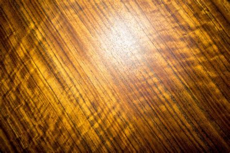 Texture mahogany wood stock image. Image of floor, decorative - 119973295