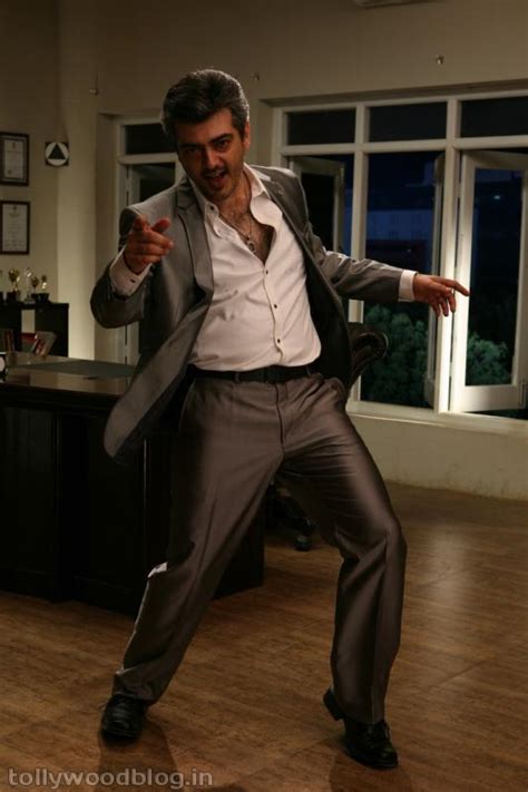 Thala Ajith in Mankatha Movie New Stills |Tamil Cinema News Updates website