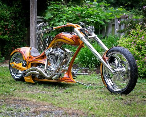 chopper, Bike, Tuning, Motorbike, Motorcycle, Hot, Rod, Rods, Custom ...