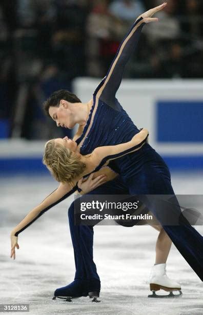 Tatiana Totmianina 2004 Photos and Premium High Res Pictures - Getty Images