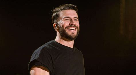 The Best Uses of Sam Hunt Songs in Movies or TV