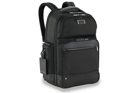 5 best carry-on backpacks to use when traveling - The Points Guy