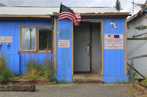 Pin on Post Offices