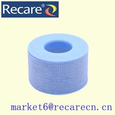 blue medical tape black brown tan orange yellow - medical-plaster.com