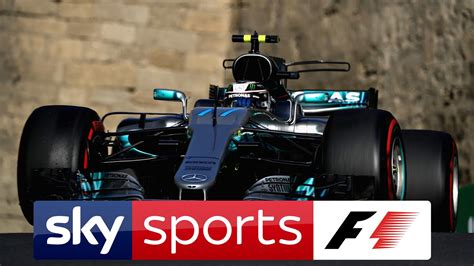 Sky Sports F1 Tv Schedule 2024 - Daffy Coralyn