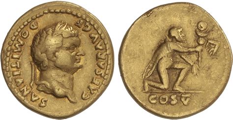 NumisBids: Soler y Llach S.L. Auction 1132, Lot 57 : ROMAN COINS: ROMAN ...