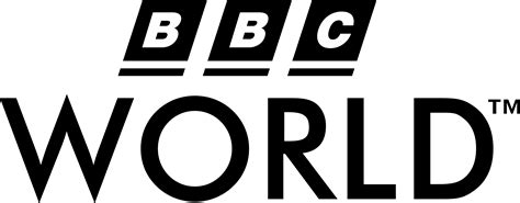 BBC World – Logos Download