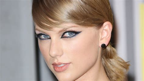 Taylor Swift Without Makeup Pics | Makeupview.co