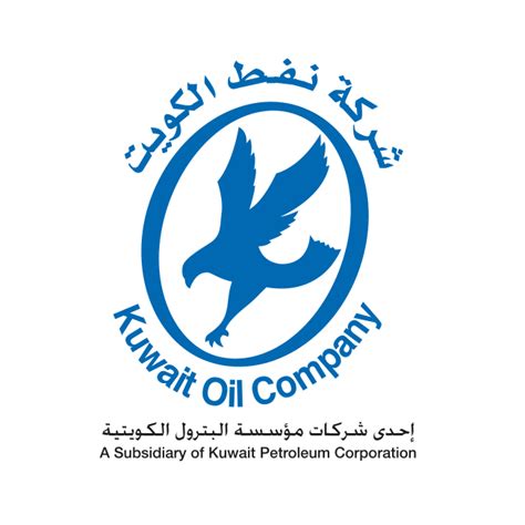 Download Kuwait Oil Company Logo PNG and Vector (PDF, SVG, Ai, EPS) Free