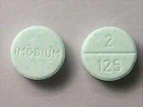 Imo Green Pill Images - Pill Identifier - Drugs.com