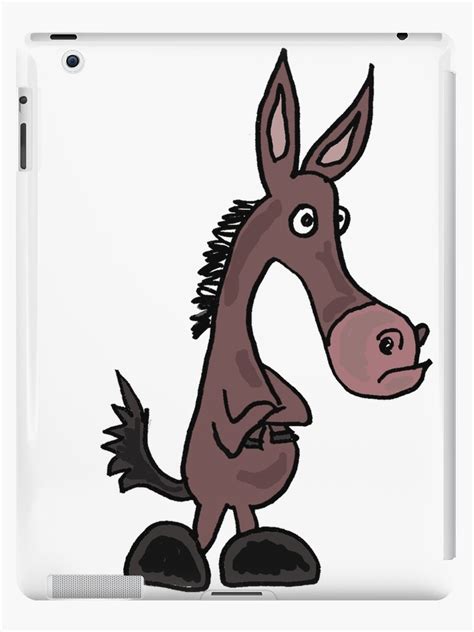 stubborn mule clipart 10 free Cliparts | Download images on Clipground 2024