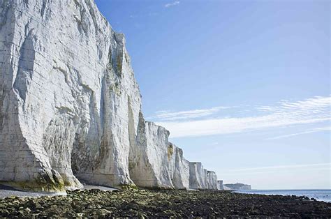 The Top 12 Things to Do in Dover, England (2022)