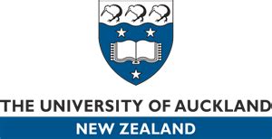 The University of Auckland Logo PNG Vector (EPS) Free Download