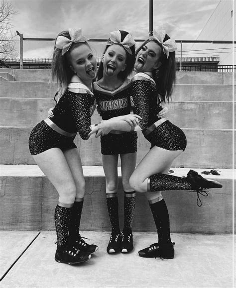 Pin by Lily on Cheer in 2023 | Cheer