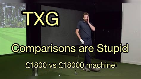 Skytrak Golf vs GC Quad Launch monitor - which one should you get ...