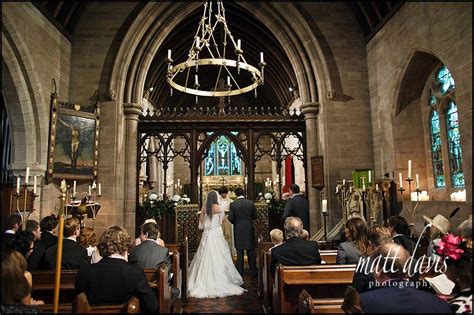 Eastnor Castle wedding photos | Herefordshire Wedding Photographer