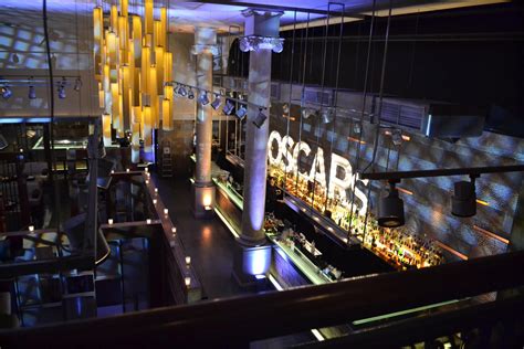 Mezzanine Champagne Bar - Mint Leaf Lounge & Restaurant - Event Venue ...