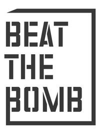 Beat The Bomb Levels Up for 2020, Establishing The Future of Immersive Gaming