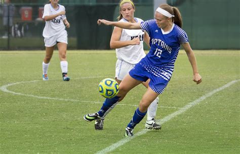 College soccer — Digital Grin Photography Forum