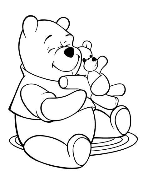 Gangsta Teddy Bear Drawing at GetDrawings | Free download