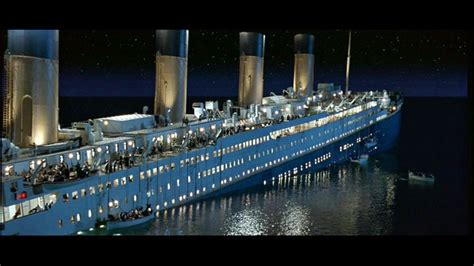 Titanic 1997 Full Movie - Titanic Movie 1997 Full HD 1080p Free Download Torrent ... - Watch ...