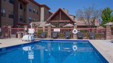 Experiences Near Residence Inn By Marriott Prescott | Marriott Bonvoy