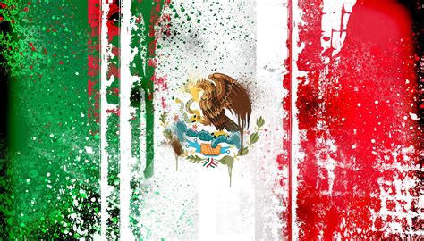 🔥 [30+] Mexico Backgrounds | WallpaperSafari