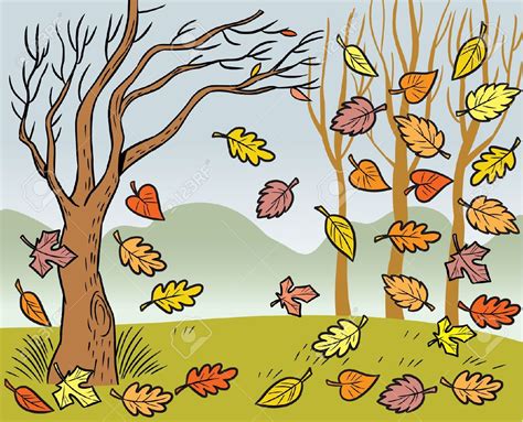 Autumnal landscape clipart 20 free Cliparts | Download images on ...