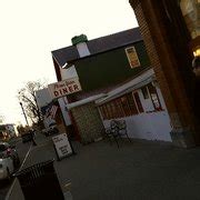 Penn Yan Diner - 45 Photos & 77 Reviews - Diners - 131 E Elm St, Penn ...