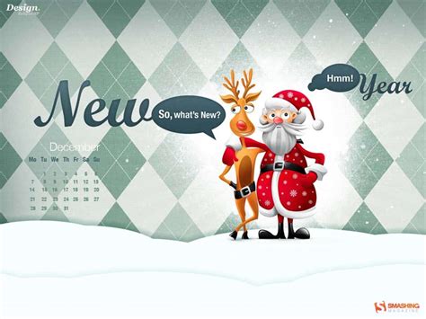 Christmas Cards – Set 04