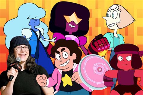 Steven Universe / Steven Universe Future Finale Ending Explained Den Of Geek : Мультфильм ...