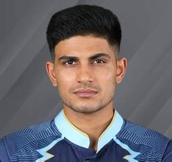 Shubman Gill IPL Career: Records, Age, Price, Team 2020, Stats - myKhel.com