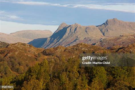 1,066 Langdale Pikes Stock Photos, High-Res Pictures, and Images - Getty Images