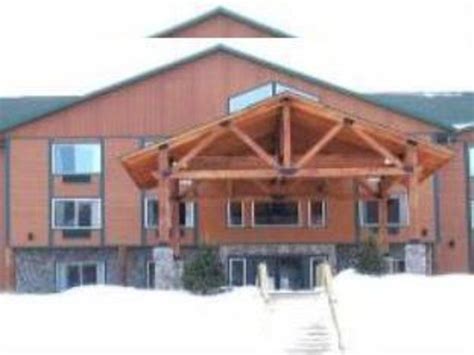 Holiday Inn Express Munising-Lakeview Hotel, Munising (MI) - Room Rates ...