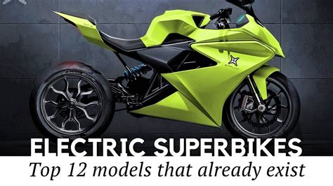 Sora Electric Motorcycle 0 60 | Reviewmotors.co