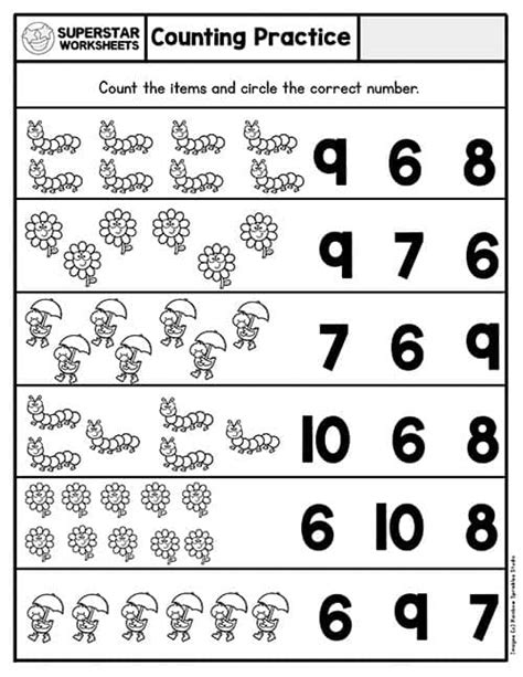 worksheetfun free printable worksheets free kindergarten worksheets ...