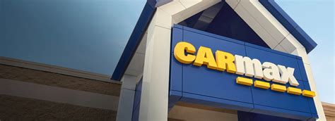 Our Locations | Careers at CarMax