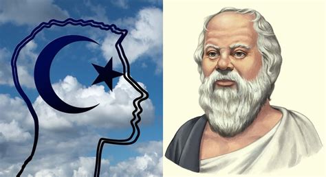 42 Mysterious Facts About Socrates, The Father Of Philosophy